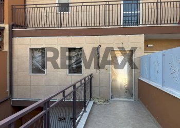 Terrazza - Three-room apartment Via Germania
 
25, Manfredonia - photo 3