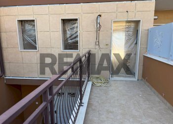 Balcone - Three-room apartment Via Germania
 
25, Manfredonia - photo 4