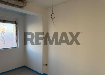 Stanza vuota - Three-room apartment Via Germania
 
25, Manfredonia - photo 7