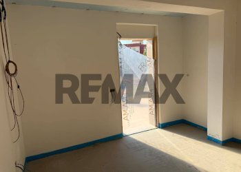 Stanza vuota - Three-room apartment Via Germania
 
25, Manfredonia - photo 8