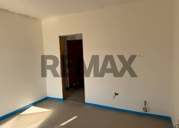 Stanza vuota - Three-room apartment Via Germania
 
25, Manfredonia - photo 9