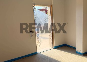Stanza vuota - Three-room apartment Via Germania
 
25, Manfredonia - photo 10