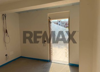 Stanza vuota - Three-room apartment Via Germania
 
25, Manfredonia - photo 11