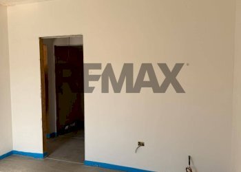 Stanza vuota - Three-room apartment Via Germania
 
25, Manfredonia - photo 12