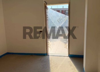 Stanza vuota - Three-room apartment Via Germania
 
25, Manfredonia - photo 13