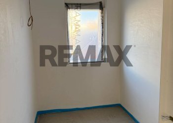 Stanza vuota - Three-room apartment Via Germania
 
25, Manfredonia - photo 14
