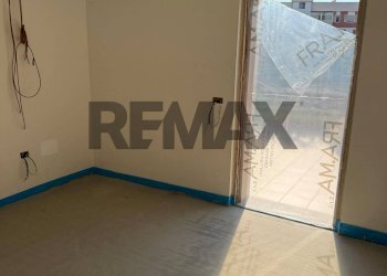 Stanza vuota - Three-room apartment Via Germania
 
25, Manfredonia - photo 15