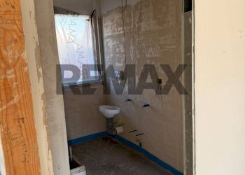 Bagno - Three-room apartment Via Germania
 
25, Manfredonia - photo 16