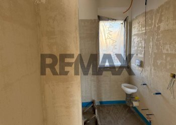 Bagno - Three-room apartment Via Germania
 
25, Manfredonia - photo 17