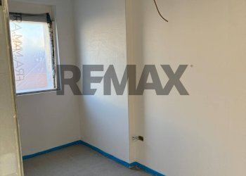 Stanza vuota - Three-room apartment Via Germania
 
25, Manfredonia - photo 18