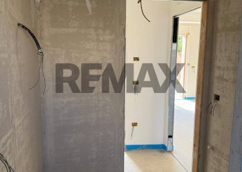 Stanza vuota - Three-room apartment Via Germania
 
25, Manfredonia - photo 20