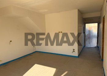 Stanza vuota - Three-room apartment Via Germania
 
25, Manfredonia - photo 22