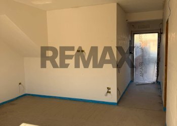 Stanza vuota - Three-room apartment Via Germania
 
25, Manfredonia - photo 23