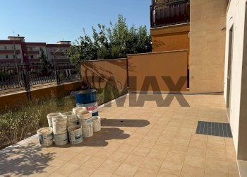 Terrazza - Three-room apartment Via Germania
 
25, Manfredonia - photo 24