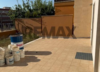 Terrazza - Three-room apartment Via Germania
 
25, Manfredonia - photo 25