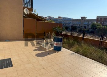 Terrazza - Three-room apartment Via Germania
 
25, Manfredonia - photo 26