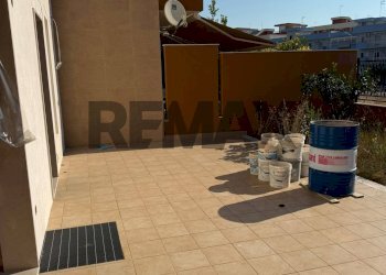 Terrazza - Three-room apartment Via Germania
 
25, Manfredonia - photo 28