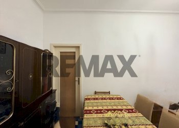 Sala da pranzo - Bilocale Via Zeffirino Pisoni
 
4, Trieste - foto 3