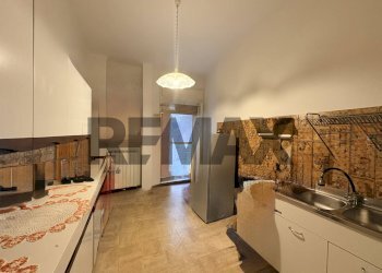 Cucina - Bilocale Via Zeffirino Pisoni
 
4, Trieste - foto 5