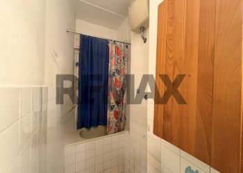 Bagno - Bilocale Via Zeffirino Pisoni
 
4, Trieste - foto 9