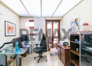 Ufficio - Trilocale Via Cervignano
 
27, Catania - foto 18