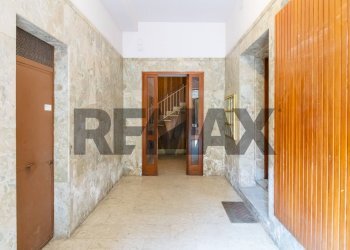 Ricezione / Lobby - Trilocale Via Cervignano
 
27, Catania - foto 23