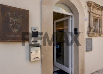 Dettagli - Casa indipendente via giusti
 
117, Ragusa - foto 6