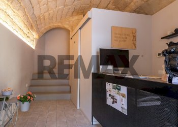 Scale - Casa indipendente via giusti
 
117, Ragusa - foto 7