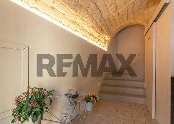 Scale - Casa indipendente via giusti
 
117, Ragusa - foto 8
