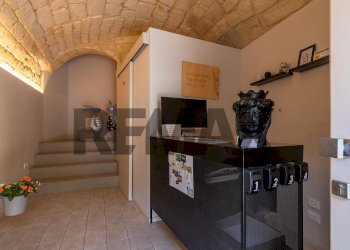 Scale - Casa indipendente via giusti
 
117, Ragusa - foto 9