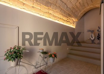 Scale - Casa indipendente via giusti
 
117, Ragusa - foto 10