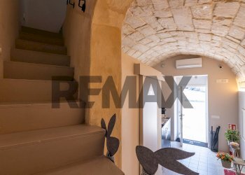 Scale - Casa indipendente via giusti
 
117, Ragusa - foto 12