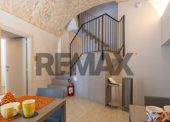 Scale - Casa indipendente via giusti
 
117, Ragusa - foto 16