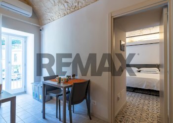 Sala da pranzo - Casa indipendente via giusti
 
117, Ragusa - foto 17