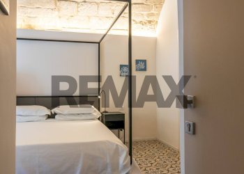 Camera / camera da letto - Casa indipendente via giusti
 
117, Ragusa - foto 18