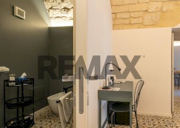 Bagno - Casa indipendente via giusti
 
117, Ragusa - foto 19
