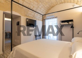 Camera / camera da letto - Casa indipendente via giusti
 
117, Ragusa - foto 20