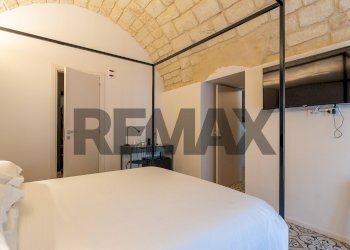 Camera / camera da letto - Casa indipendente via giusti
 
117, Ragusa - foto 21