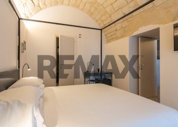 Camera / camera da letto - Casa indipendente via giusti
 
117, Ragusa - foto 22