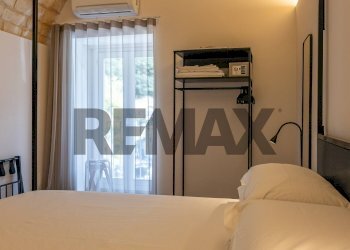 Camera / camera da letto - Casa indipendente via giusti
 
117, Ragusa - foto 23