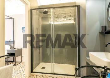 Bagno - Casa indipendente via giusti
 
117, Ragusa - foto 25