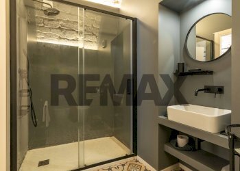 Bagno - Casa indipendente via giusti
 
117, Ragusa - foto 26