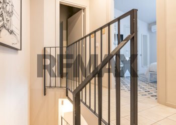 Scale - Casa indipendente via giusti
 
117, Ragusa - foto 27