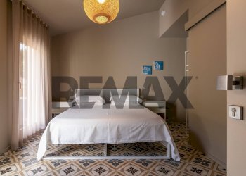 Camera / camera da letto - Casa indipendente via giusti
 
117, Ragusa - foto 29