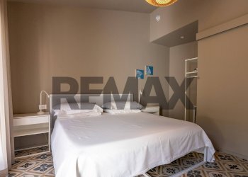 Camera / camera da letto - Casa indipendente via giusti
 
117, Ragusa - foto 30
