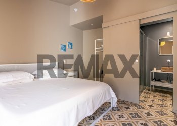 Camera / camera da letto - Casa indipendente via giusti
 
117, Ragusa - foto 31