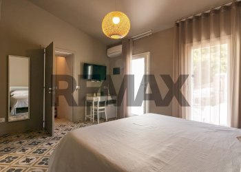 Camera / camera da letto - Casa indipendente via giusti
 
117, Ragusa - foto 32