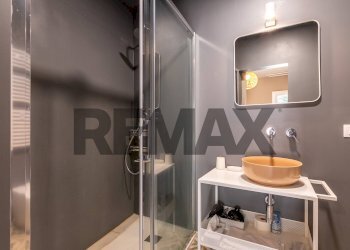 Bagno - Casa indipendente via giusti
 
117, Ragusa - foto 33