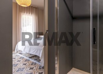 Camera / camera da letto - Casa indipendente via giusti
 
117, Ragusa - foto 35