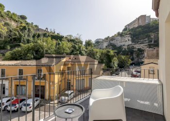 Balcone - Casa indipendente via giusti
 
117, Ragusa - foto 37